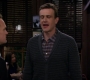 HIMYM913-00609.jpg