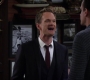 HIMYM913-00610.jpg