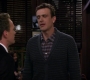 HIMYM913-00611.jpg