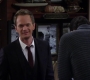HIMYM913-00612.jpg