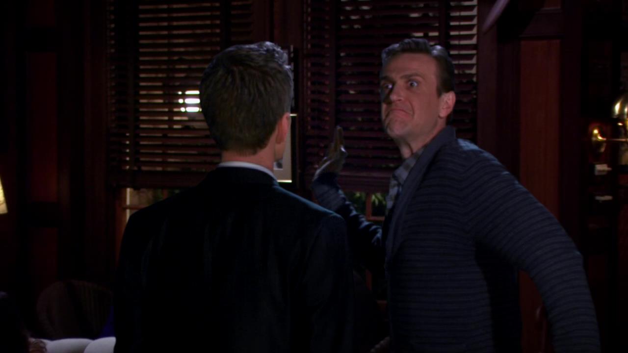 HIMYM914-00002.jpg