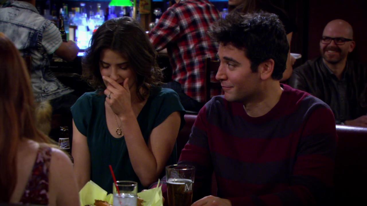 HIMYM914-00034.jpg