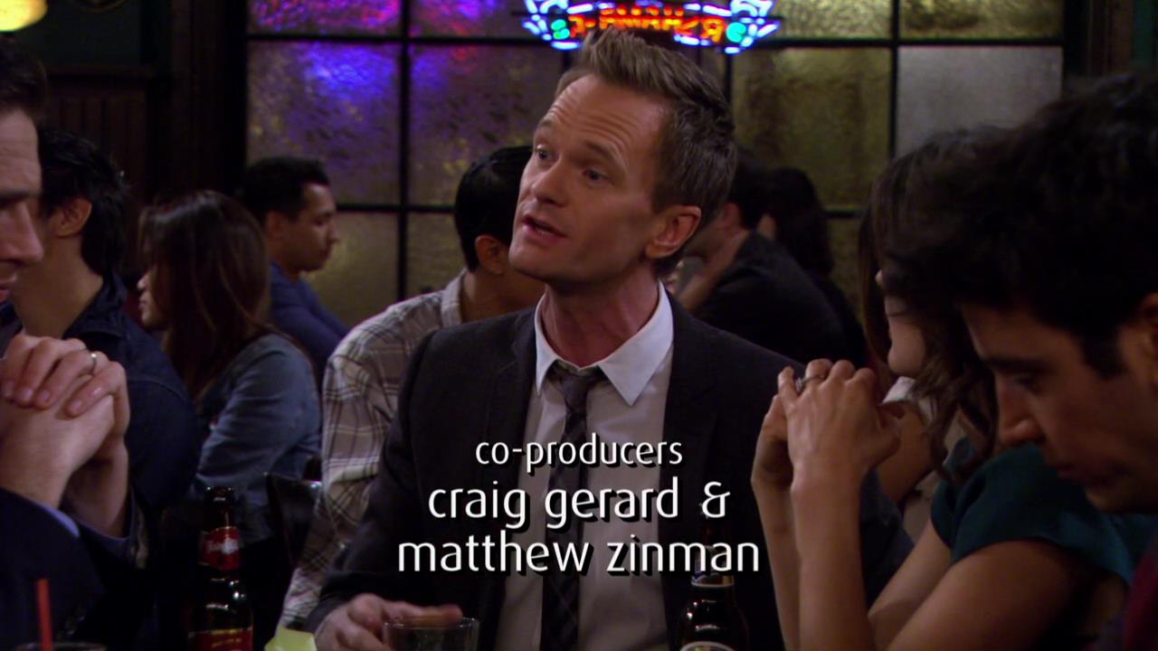 HIMYM914-00055.jpg