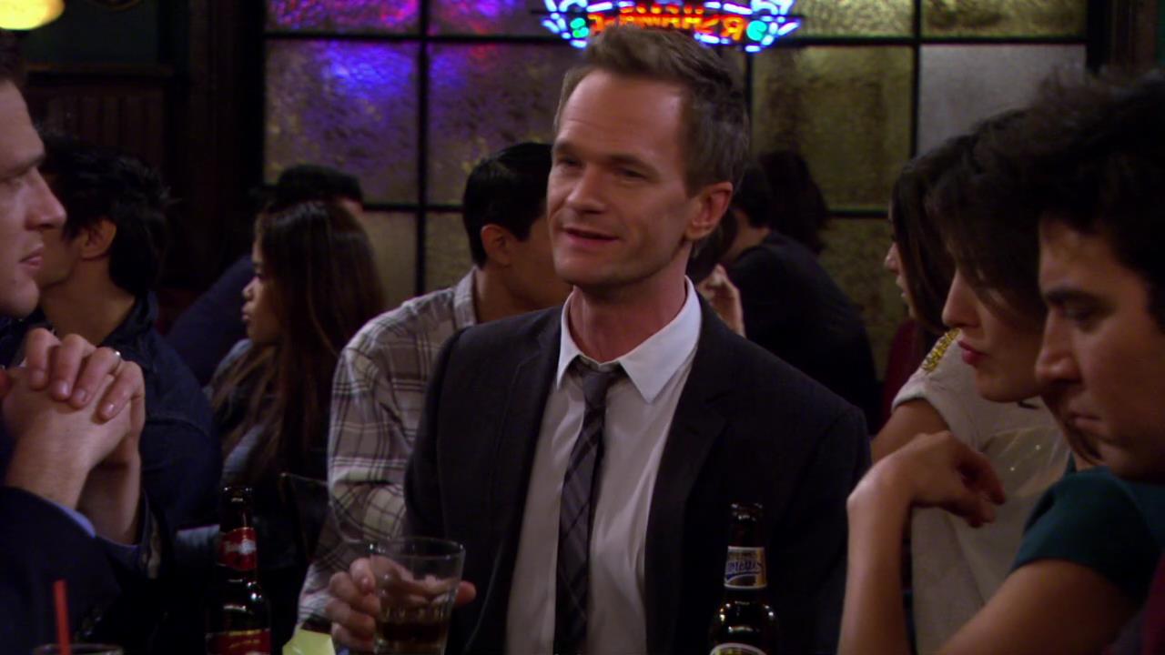 HIMYM914-00059.jpg