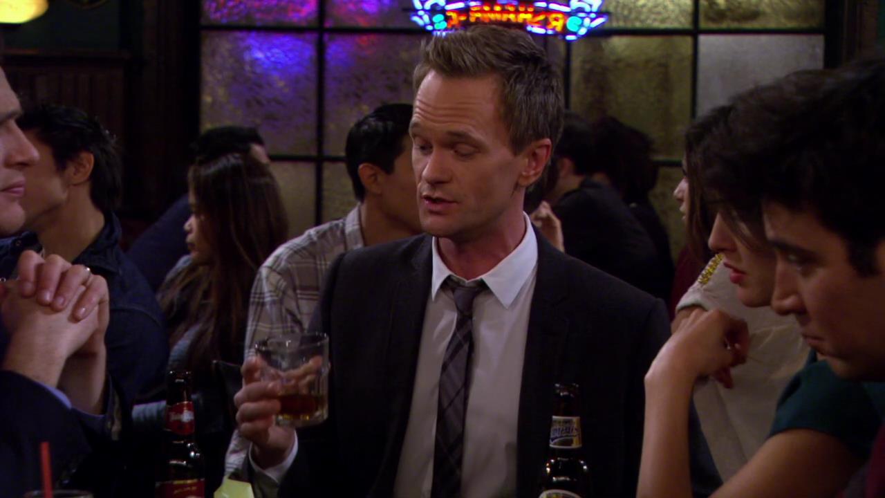 HIMYM914-00061.jpg