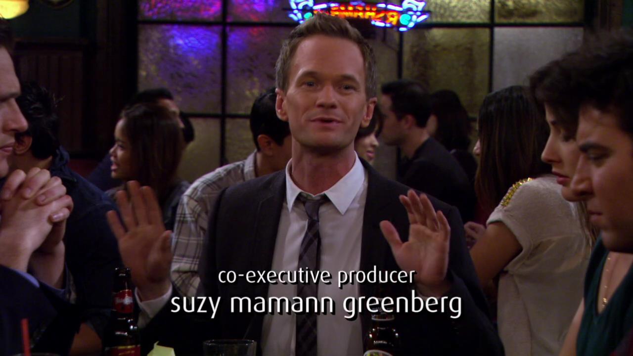 HIMYM914-00063.jpg