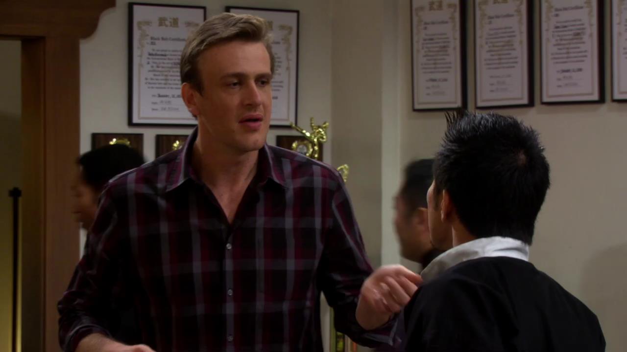 HIMYM914-00071.jpg