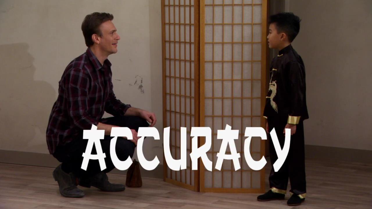 HIMYM914-00105.jpg