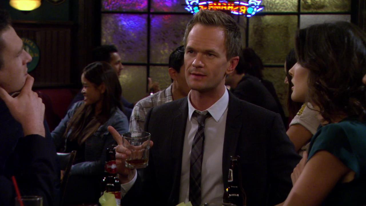 HIMYM914-00112.jpg