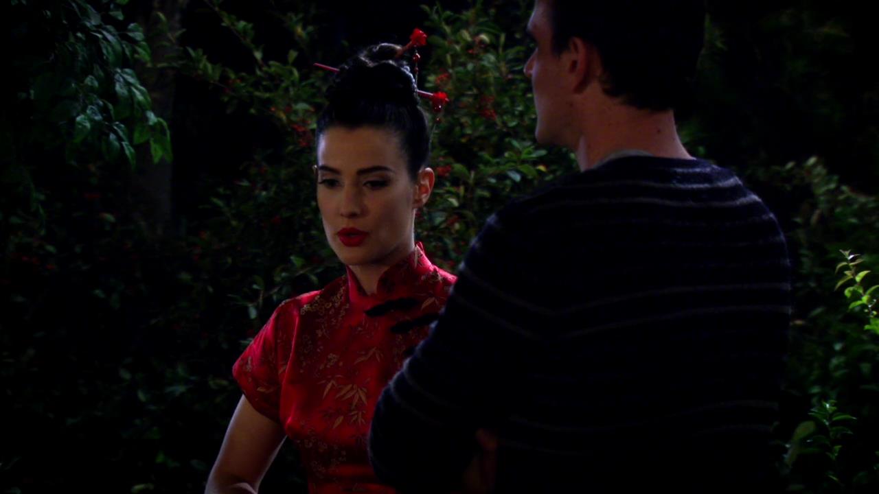 HIMYM914-00209.jpg
