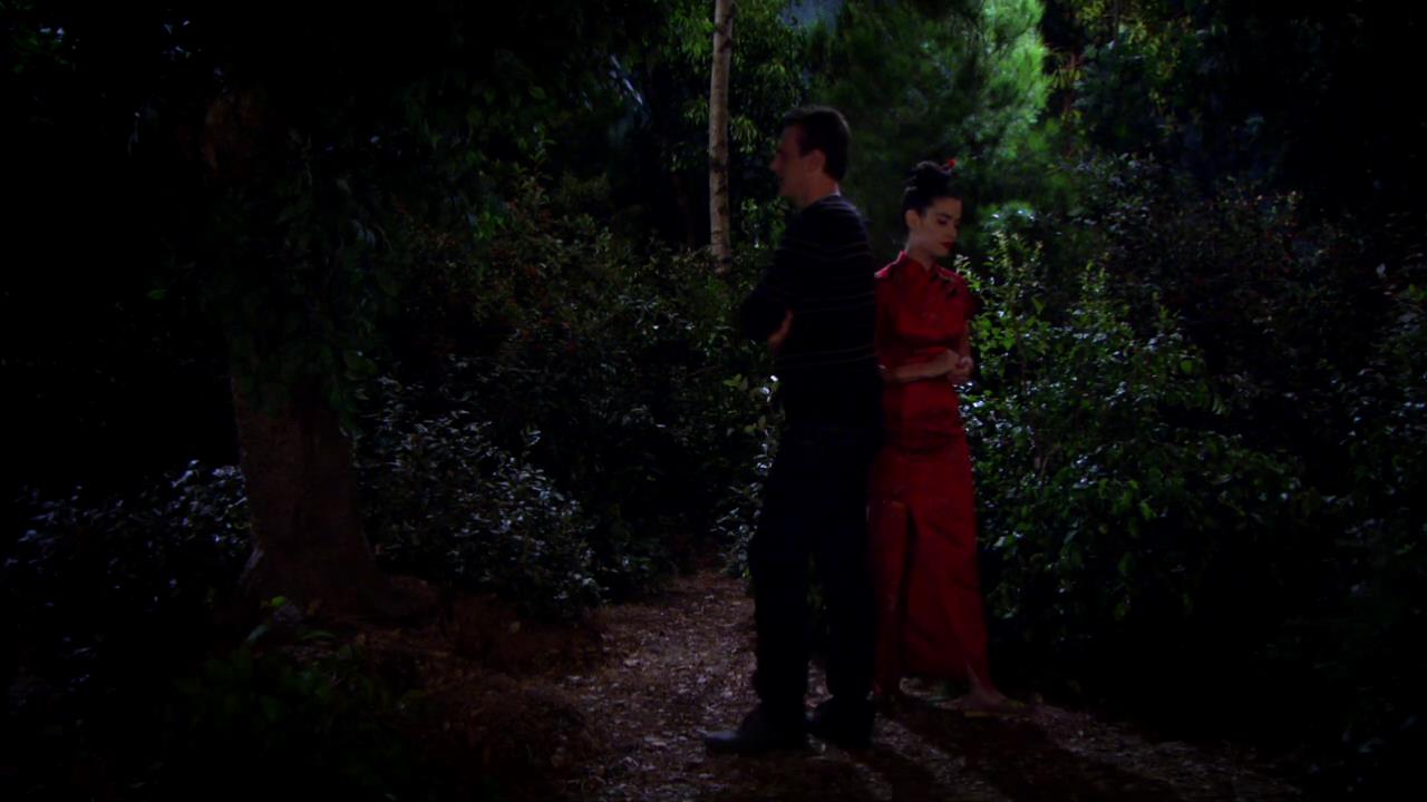 HIMYM914-00211.jpg