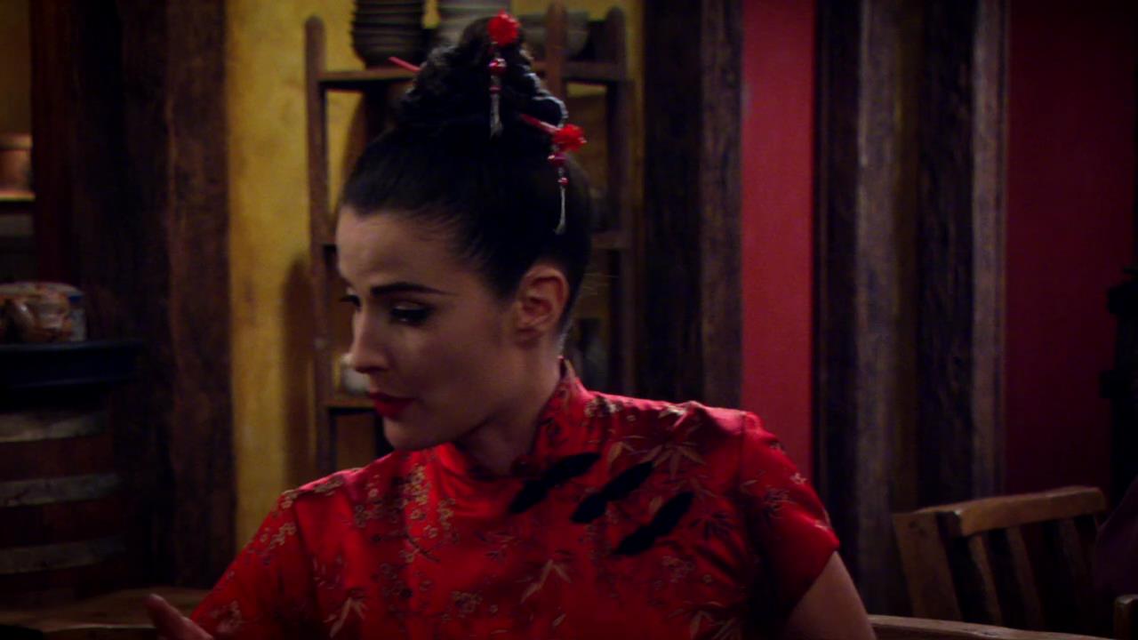 HIMYM914-00258.jpg
