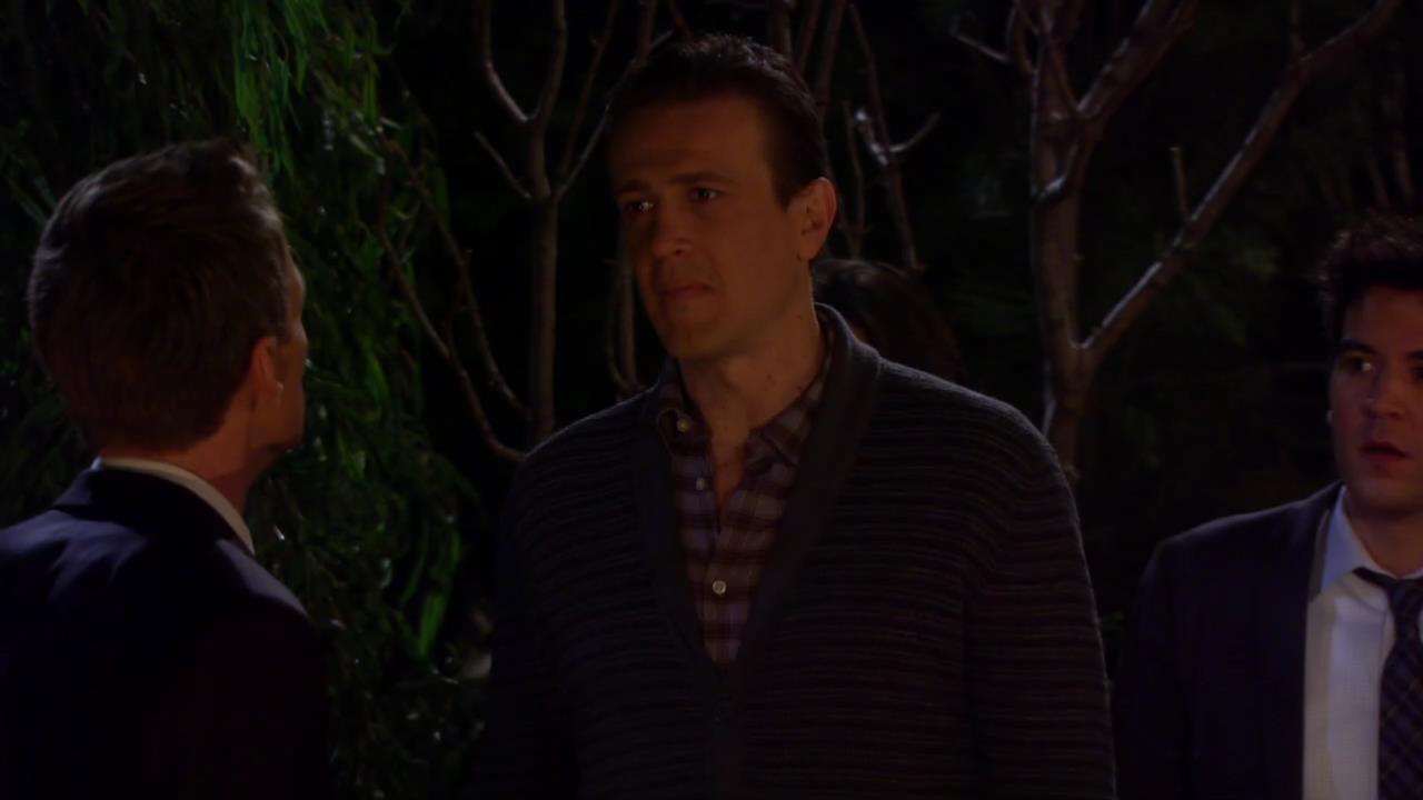 HIMYM914-00541.jpg