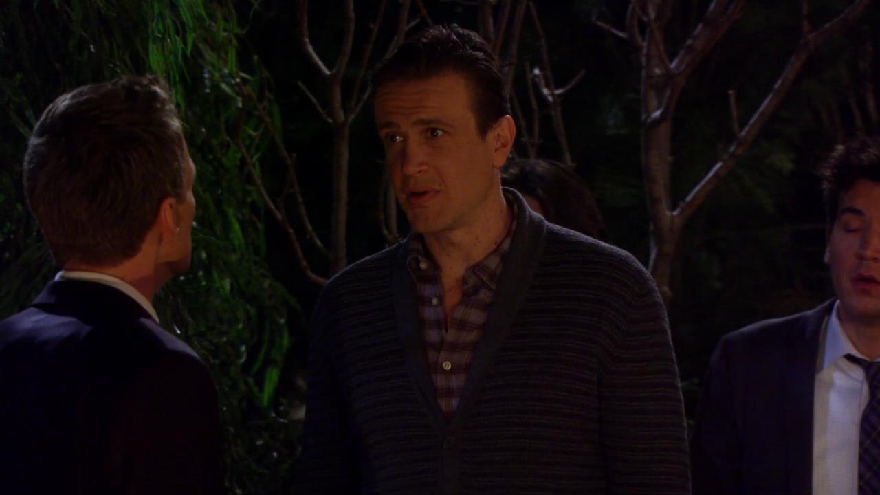 HIMYM914-00542.jpg