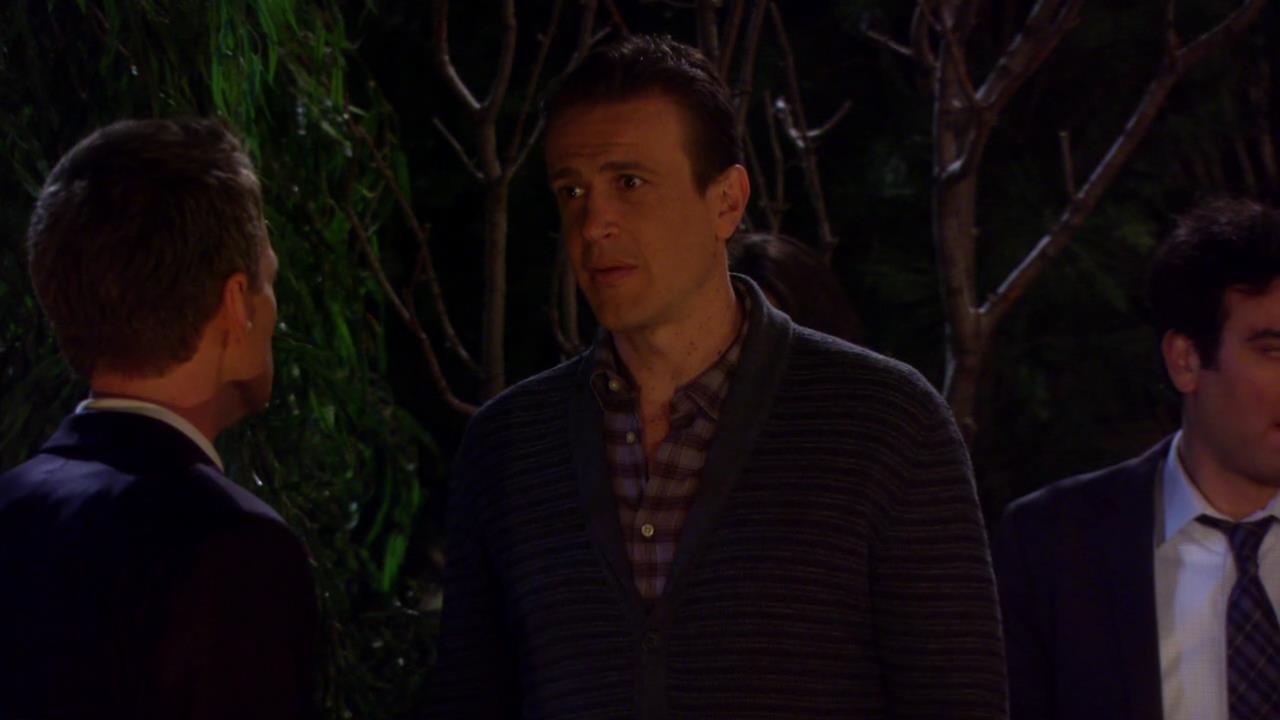 HIMYM914-00543.jpg