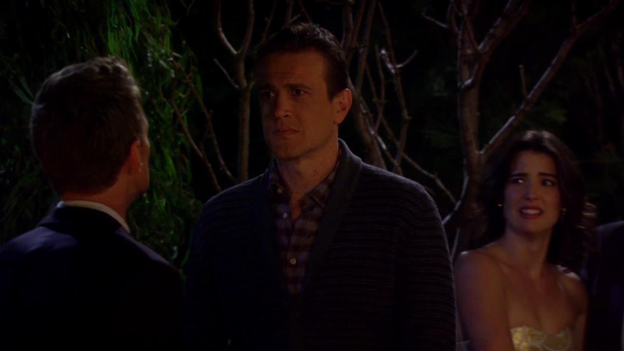 HIMYM914-00549.jpg