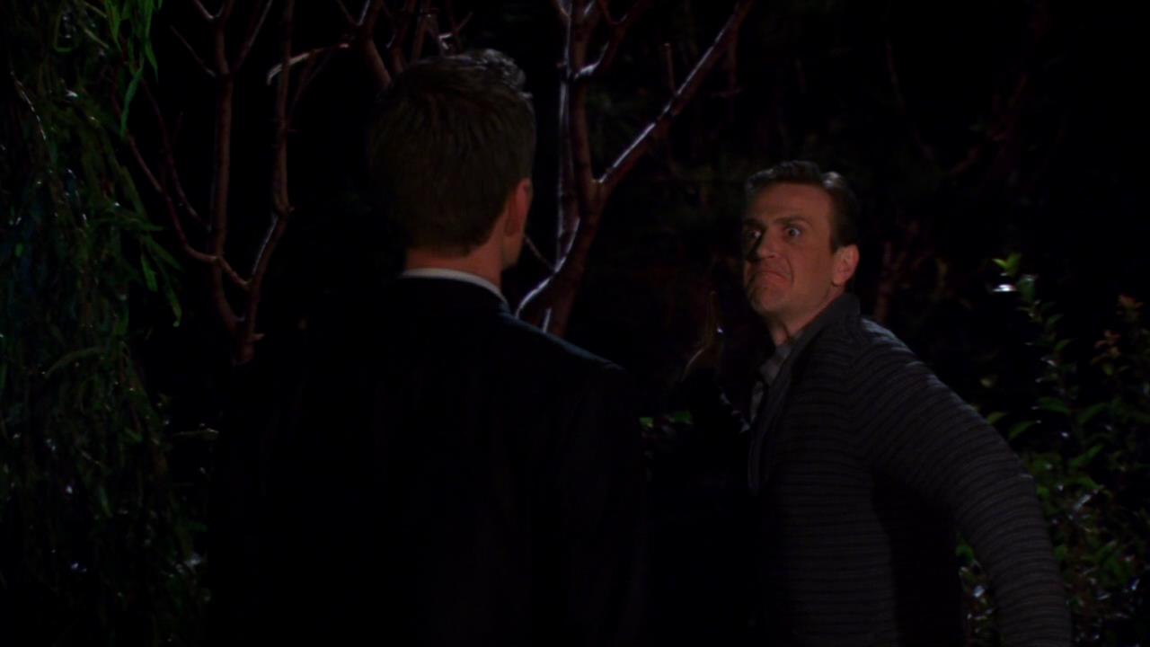 HIMYM914-00554.jpg