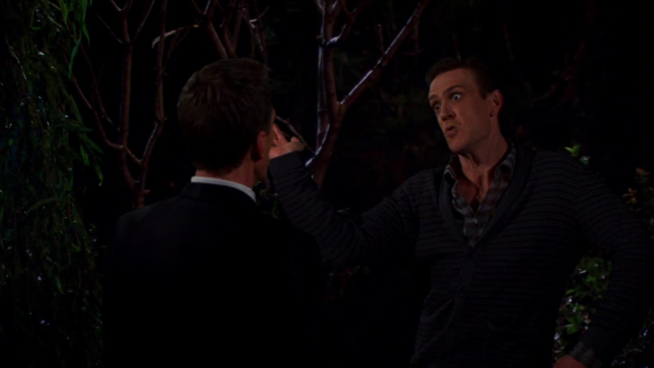 HIMYM914-00559.jpg
