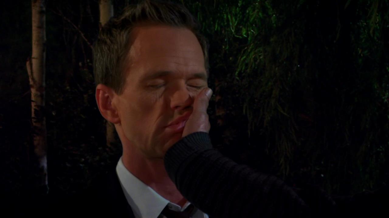 HIMYM914-00563.jpg