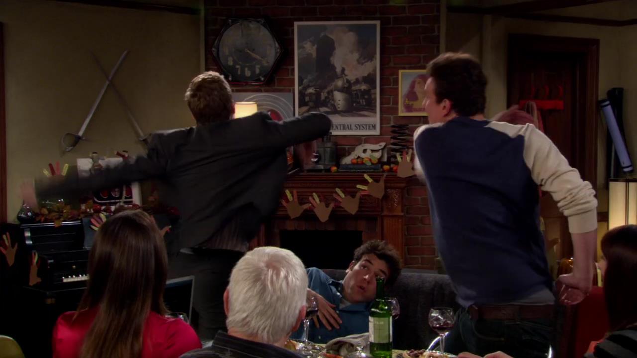 HIMYM914-00596.jpg