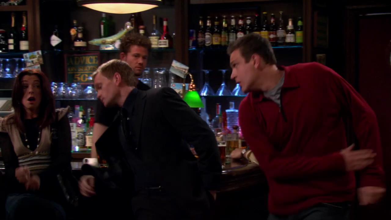 HIMYM914-00602.jpg