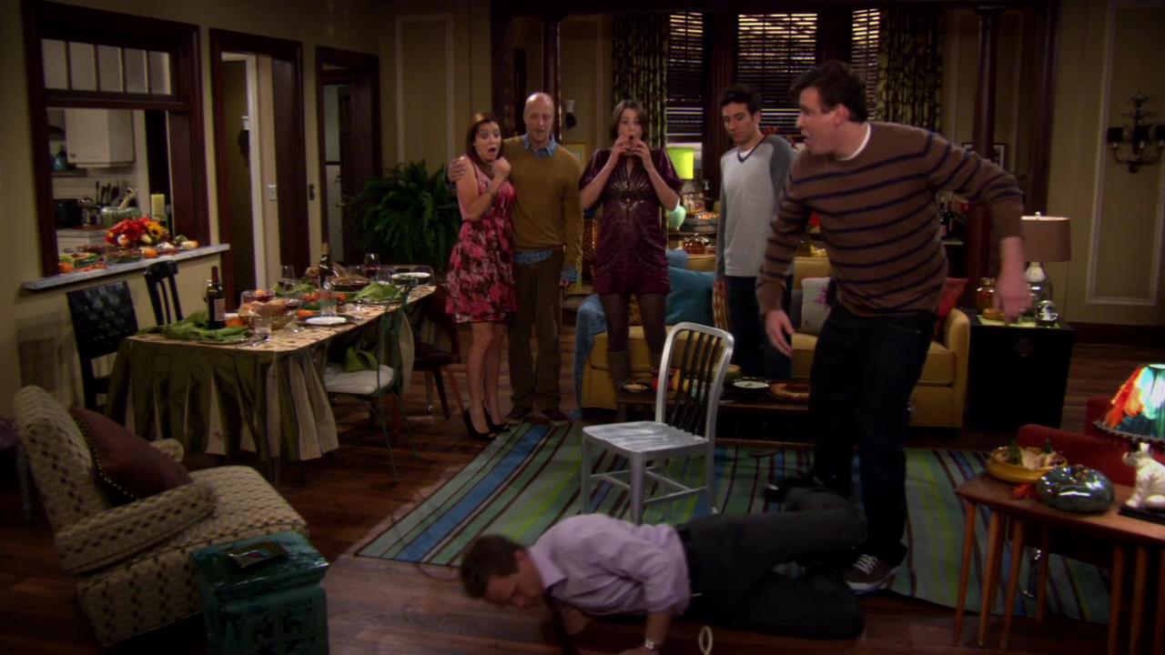 HIMYM914-00607.jpg