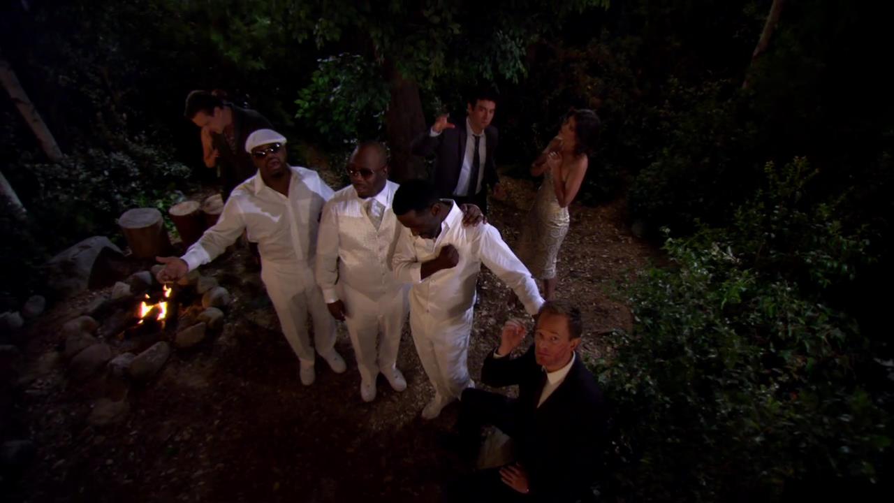 HIMYM914-00617.jpg