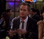 HIMYM914-00132.jpg