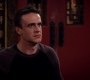 Filename=HIMYM914-00252.jpg
Filesize=43KiB
Dimensions=1280x720
Date added=Jan 20, 2014 HIMYM914-00252.jpg