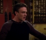 Filename=HIMYM914-00266.jpg
Filesize=51KiB
Dimensions=1280x720
Date added=Jan 20, 2014 HIMYM914-00266.jpg
