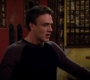 HIMYM914-00266.jpg