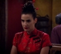Filename=HIMYM914-00276.jpg
Filesize=52KiB
Dimensions=1280x720
Date added=Jan 20, 2014 HIMYM914-00276.jpg