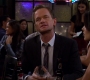 Filename=HIMYM914-00279.jpg
Filesize=66KiB
Dimensions=1280x720
Date added=Jan 20, 2014 HIMYM914-00279.jpg