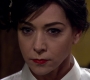 Filename=HIMYM914-00301.jpg
Filesize=42KiB
Dimensions=1280x720
Date added=Jan 20, 2014 HIMYM914-00301.jpg