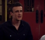 Filename=HIMYM914-00312.jpg
Filesize=45KiB
Dimensions=1280x720
Date added=Jan 20, 2014 HIMYM914-00312.jpg