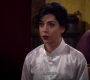 Filename=HIMYM914-00327.jpg
Filesize=48KiB
Dimensions=1280x720
Date added=Jan 20, 2014 HIMYM914-00327.jpg