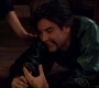 Filename=HIMYM914-00515.jpg
Filesize=44KiB
Dimensions=1280x720
Date added=Jan 20, 2014 HIMYM914-00515.jpg