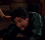 Filename=HIMYM914-00519.jpg
Filesize=44KiB
Dimensions=1280x720
Date added=Jan 20, 2014 HIMYM914-00519.jpg