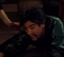 Filename=HIMYM914-00521.jpg
Filesize=45KiB
Dimensions=1280x720
Date added=Jan 20, 2014 HIMYM914-00521.jpg