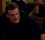 Filename=HIMYM914-00523.jpg
Filesize=35KiB
Dimensions=1280x720
Date added=Jan 20, 2014 HIMYM914-00523.jpg