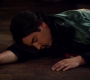 Filename=HIMYM914-00537.jpg
Filesize=54KiB
Dimensions=1280x720
Date added=Jan 20, 2014 HIMYM914-00537.jpg