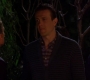 Filename=HIMYM914-00541.jpg
Filesize=44KiB
Dimensions=1280x720
Date added=Jan 20, 2014 HIMYM914-00541.jpg