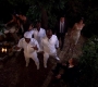 Filename=HIMYM914-00603.jpg
Filesize=73KiB
Dimensions=1280x720
Date added=Jan 20, 2014 HIMYM914-00603.jpg