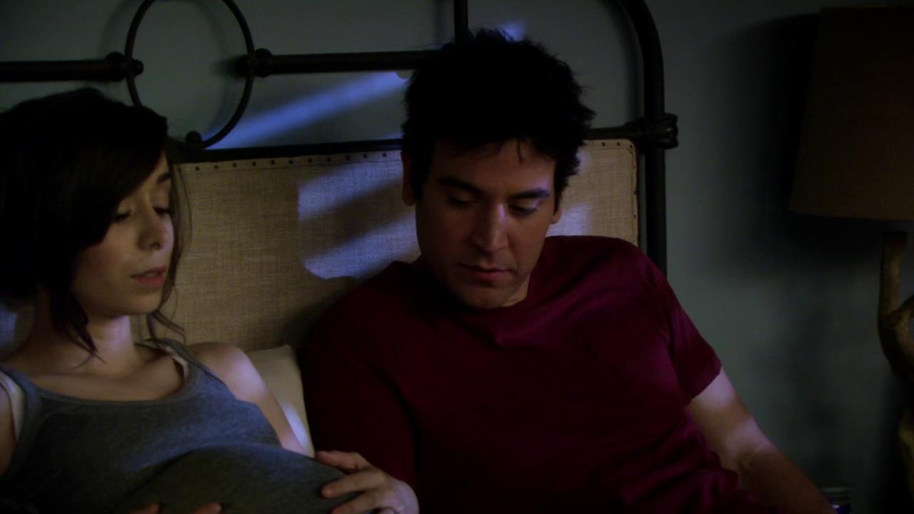 HIMYM915-00004.jpg