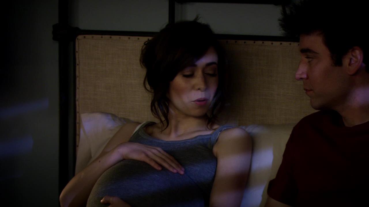 HIMYM915-00008.jpg