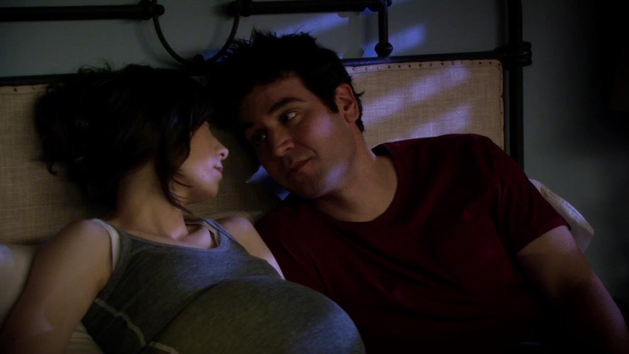 HIMYM915-00012.jpg