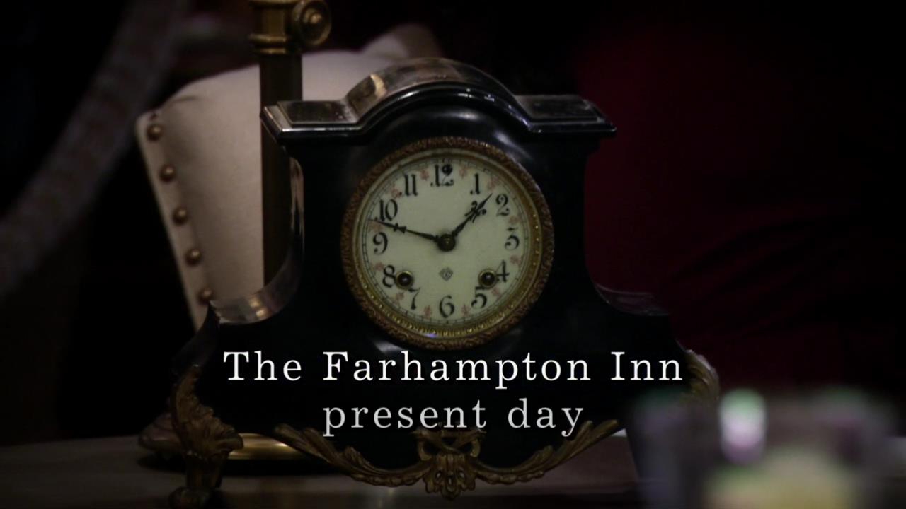 HIMYM915-00020.jpg