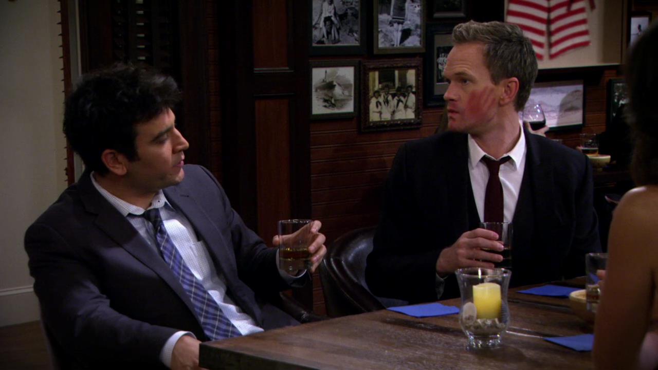 HIMYM915-00023.jpg