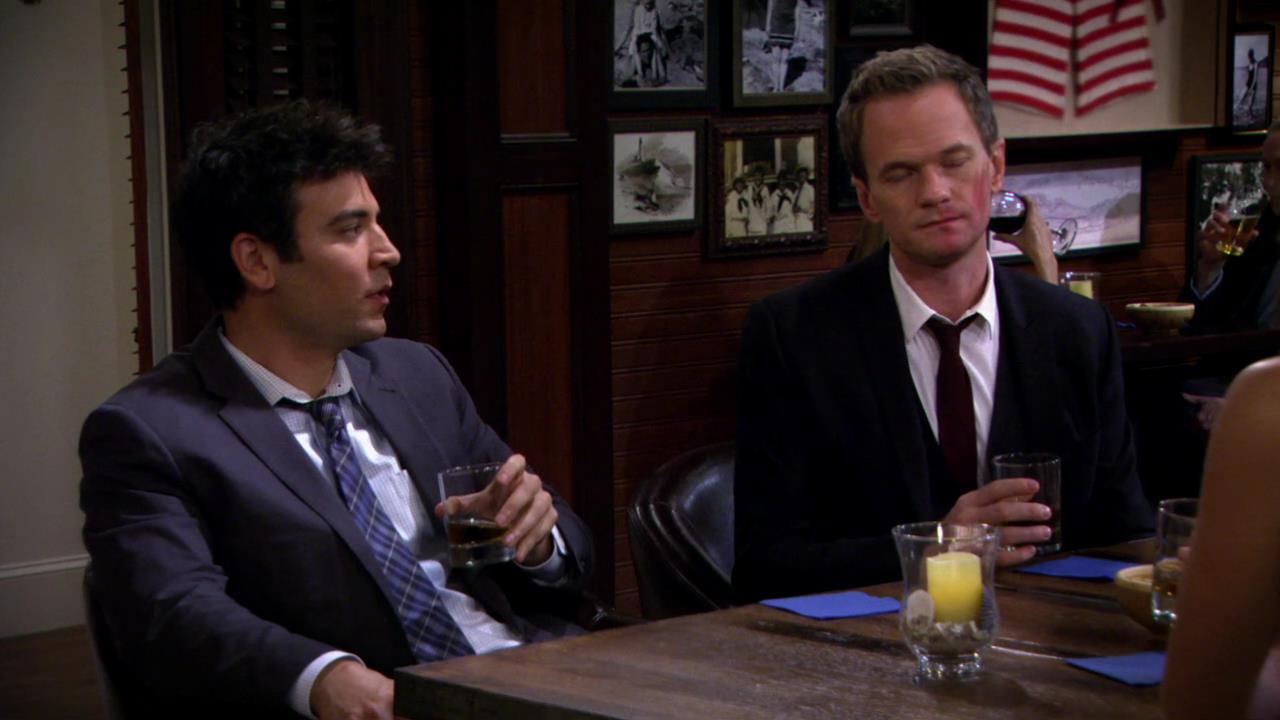 HIMYM915-00025.jpg