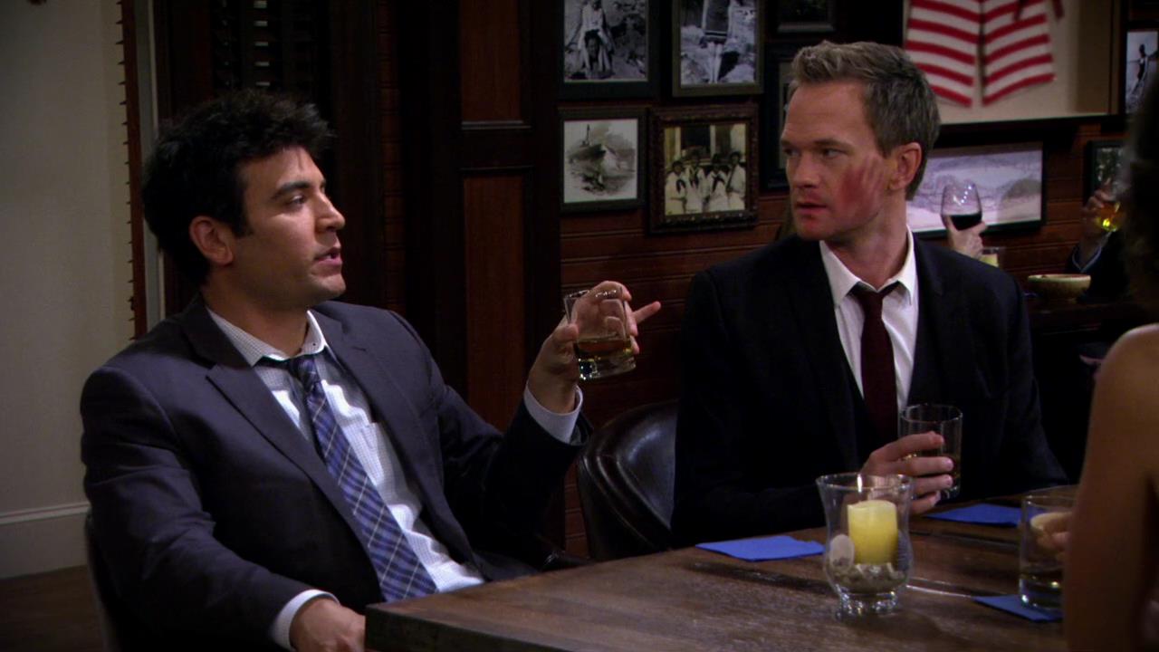 HIMYM915-00026.jpg